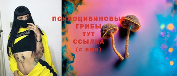 Альфа ПВП Балабаново