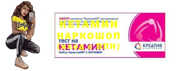 гидропоника Балахна