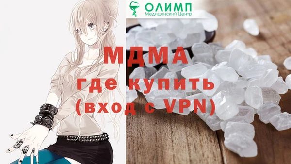 гидропоника Балахна