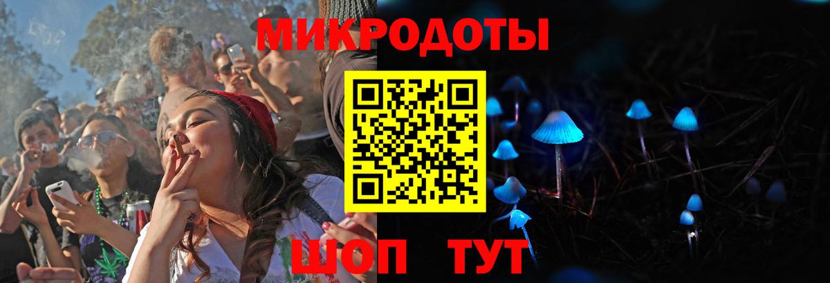 Псилоцибиновые грибы MAGIC MUSHROOMS Коммунар
